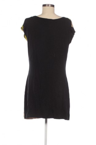 Рокля Dorothy Perkins, Размер M, Цвят Многоцветен, Цена 13,29 €