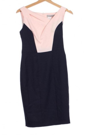 Рокля Dorothy Perkins, Размер XS, Цвят Многоцветен, Цена 17,64 €