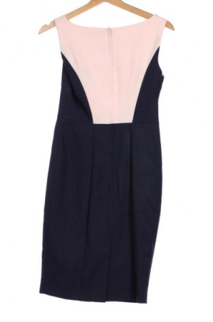 Рокля Dorothy Perkins, Размер XS, Цвят Многоцветен, Цена 17,64 €