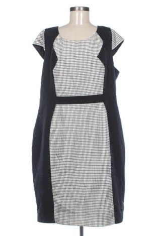 Рокля Dorothy Perkins, Размер XXL, Цвят Многоцветен, Цена 15,00 €