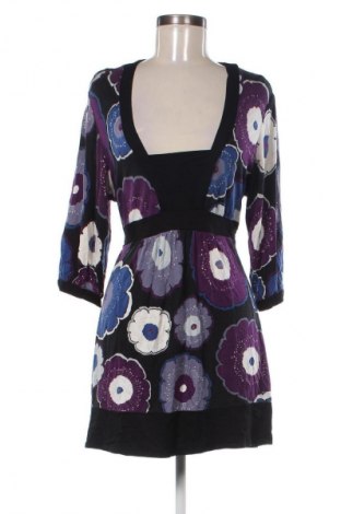 Рокля Dorothy Perkins, Размер M, Цвят Многоцветен, Цена 8,69 €