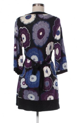 Рокля Dorothy Perkins, Размер M, Цвят Многоцветен, Цена 8,69 €