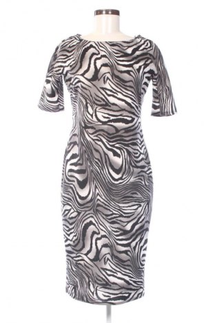 Šaty  Dorothy Perkins, Velikost L, Barva Vícebarevné, Cena  212,00 Kč