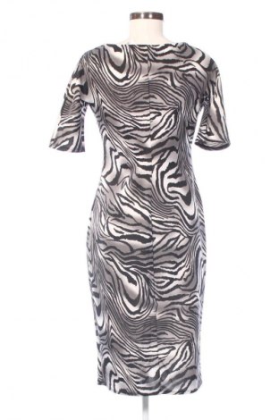 Šaty  Dorothy Perkins, Velikost L, Barva Vícebarevné, Cena  212,00 Kč