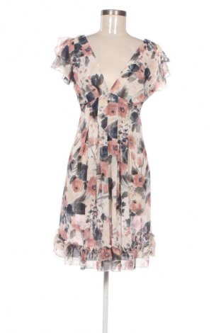 Šaty  Dorothy Perkins, Velikost M, Barva Vícebarevné, Cena  239,00 Kč