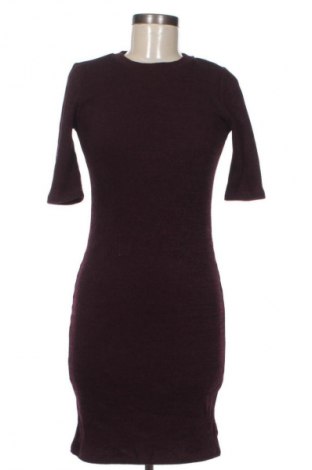 Ruha Dotti, Méret S, Szín Sokszínű, Ár 669 Ft