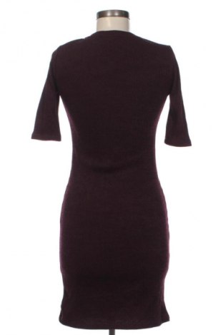 Ruha Dotti, Méret S, Szín Sokszínű, Ár 669 Ft