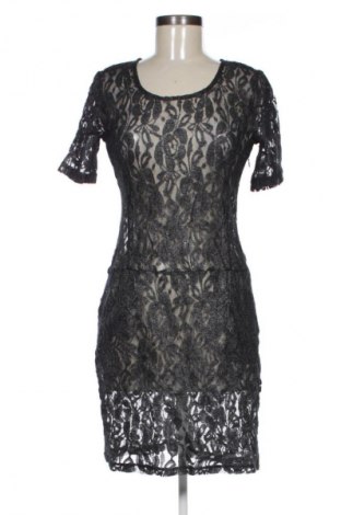 Kleid Dranella, Größe XS, Farbe Mehrfarbig, Preis 64,27 €