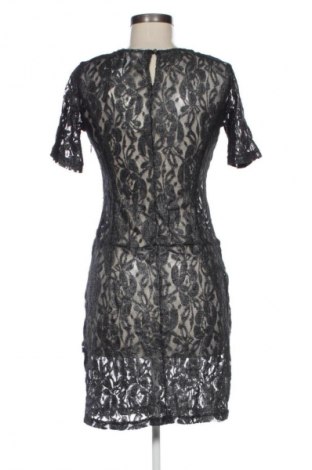 Kleid Dranella, Größe XS, Farbe Mehrfarbig, Preis 64,27 €