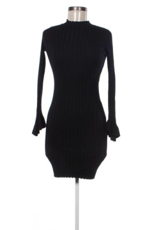 Sukienka Drole De Copine, Rozmiar S, Kolor Kolorowy, Cena 8,99 zł