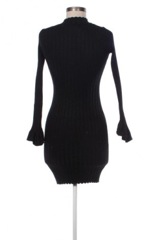 Sukienka Drole De Copine, Rozmiar S, Kolor Kolorowy, Cena 8,99 zł