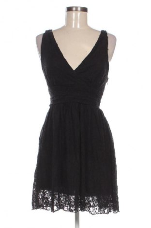 Kleid Dry Lake., Größe S, Farbe Schwarz, Preis 10,99 €