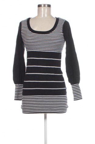 Ruha Easy Wear, Méret M, Szín Sokszínű, Ár 829 Ft