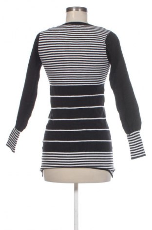 Ruha Easy Wear, Méret M, Szín Sokszínű, Ár 829 Ft