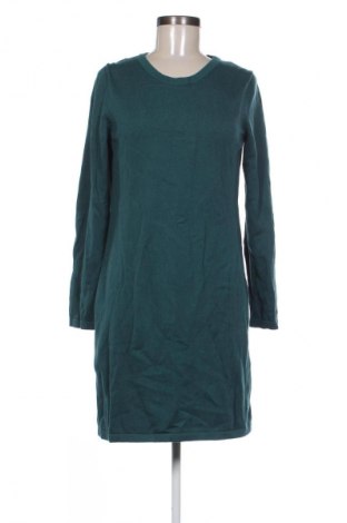 Kleid Edc By Esprit, Größe XL, Farbe Grün, Preis € 25,00