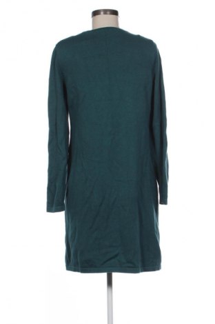 Kleid Edc By Esprit, Größe XL, Farbe Grün, Preis € 25,00