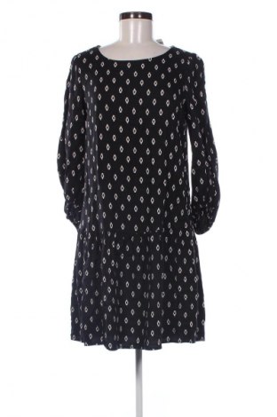 Ruha Edc By Esprit, Méret M, Szín Sokszínű, Ár 3 399 Ft