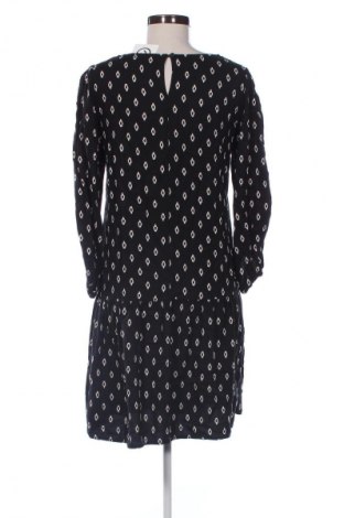 Ruha Edc By Esprit, Méret M, Szín Sokszínű, Ár 3 399 Ft