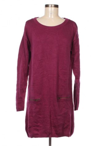 Ruha Edc By Esprit, Méret S, Szín Lila, Ár 2 259 Ft