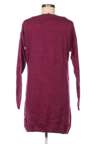 Ruha Edc By Esprit, Méret S, Szín Lila, Ár 2 259 Ft