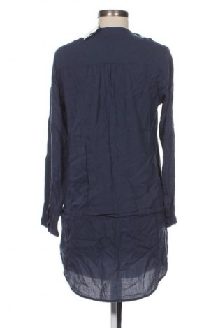 Рокля Edc By Esprit, Размер S, Цвят Син, Цена 22,49 €