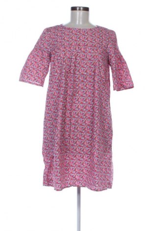 Рокля Edc By Esprit, Размер S, Цвят Многоцветен, Цена 5,11 €