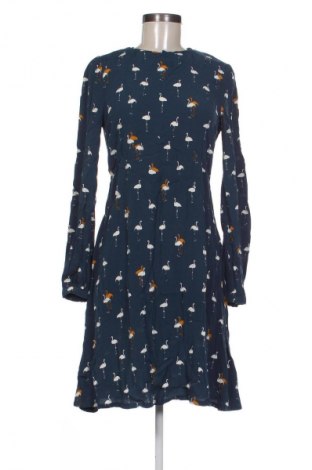 Šaty  Edc By Esprit, Velikost S, Barva Vícebarevné, Cena  359,00 Kč