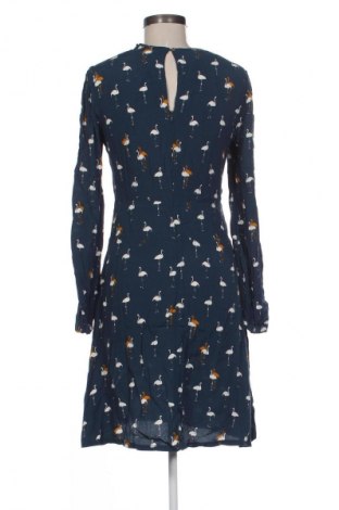 Šaty  Edc By Esprit, Velikost S, Barva Vícebarevné, Cena  359,00 Kč