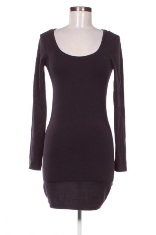 Šaty  Edc By Esprit, Velikost M, Barva Fialová, Cena  119,00 Kč