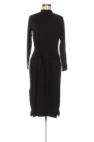 Рокля Edc By Esprit, Размер S, Цвят Черен, Цена 25,05 €