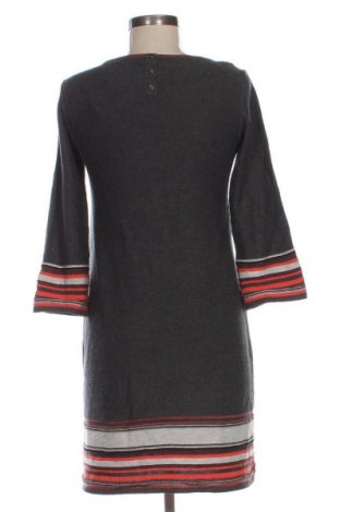 Ruha Edc By Esprit, Méret S, Szín Sokszínű, Ár 1 399 Ft