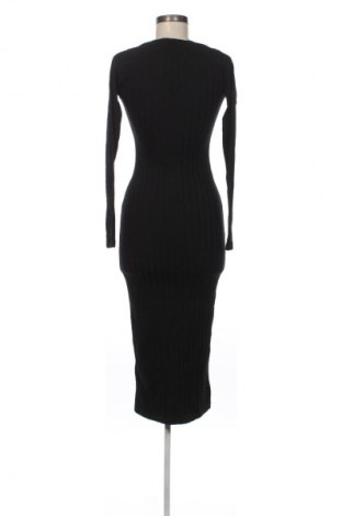 Rochie Edited, Mărime XS, Culoare Negru, Preț 109,99 Lei