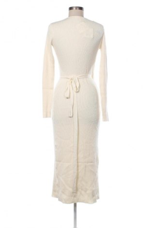Рокля Edited, Размер S, Цвят Екрю, Цена 20,45 €