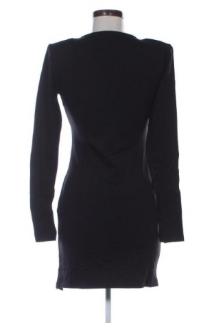 Rochie Edited, Mărime S, Culoare Negru, Preț 82,99 Lei