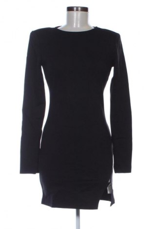 Rochie Edited, Mărime S, Culoare Negru, Preț 82,99 Lei