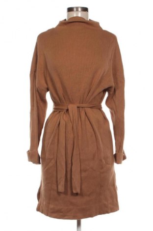 Ruha Edited, Méret M, Szín Barna, Ár 10 329 Ft