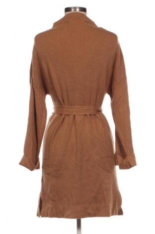 Ruha Edited, Méret M, Szín Barna, Ár 10 329 Ft
