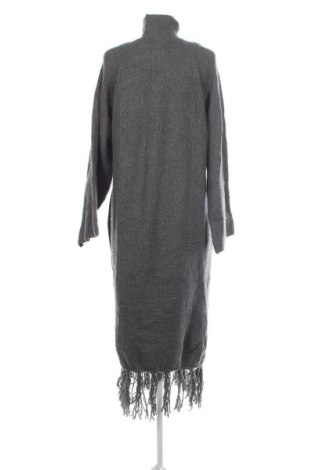 Ruha Edited, Méret XS, Szín Szürke, Ár 14 759 Ft