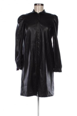 Рокля Edited, Размер S, Цвят Черен, Цена 11,88 €