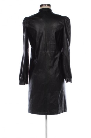 Рокля Edited, Размер S, Цвят Черен, Цена 11,88 €