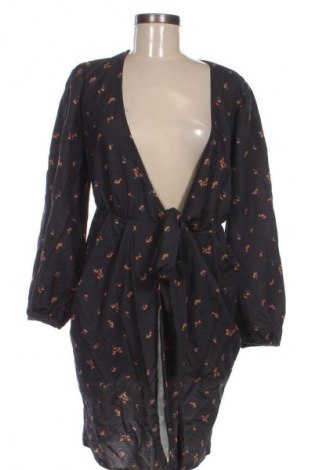 Рокля Edited, Размер S, Цвят Многоцветен, Цена 11,24 €