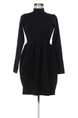 Rochie Edited, Mărime M, Culoare Negru, Preț 96,99 Lei