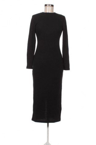 Sukienka Edited, Rozmiar S, Kolor Czarny, Cena 116,99 zł