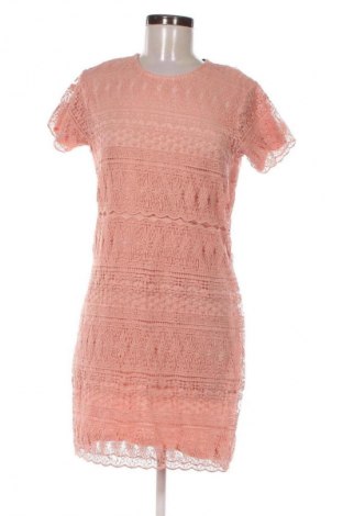 Sukienka Eight2Nine, Rozmiar S, Kolor Popielaty róż, Cena 74,99 zł