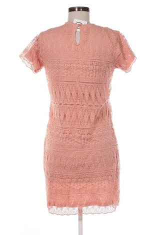 Sukienka Eight2Nine, Rozmiar S, Kolor Popielaty róż, Cena 74,99 zł