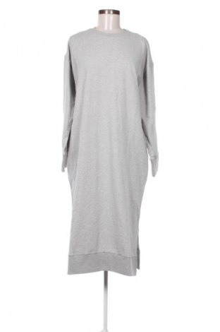 Ruha Elbsand, Méret XL, Szín Szürke, Ár 5 729 Ft