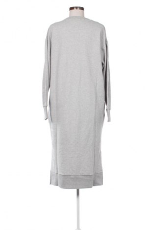 Ruha Elbsand, Méret XL, Szín Szürke, Ár 5 729 Ft