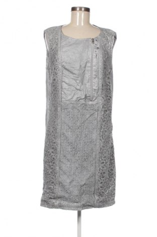 Рокля Elisa Cavaletti, Размер XL, Цвят Сив, Цена 34,76 €