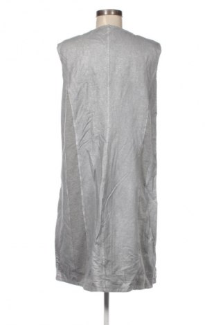 Рокля Elisa Cavaletti, Размер XL, Цвят Сив, Цена 34,76 €