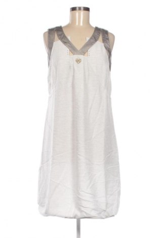 Рокля Elisa Cavaletti, Размер M, Цвят Многоцветен, Цена 284,15 €